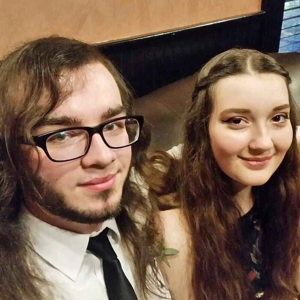 Meet your Posher, Sam